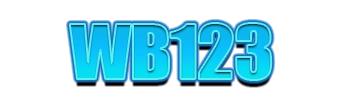 Logo WB123